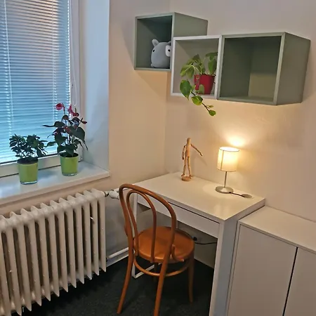 Pěkná 10