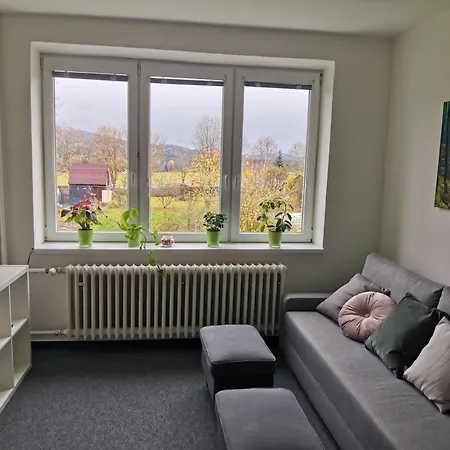 Apartment Pekna 10