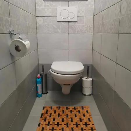 Pekna 10 Nová Pec