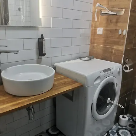 Apartment Pekna 10