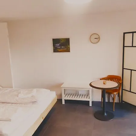Pěkná 10 *