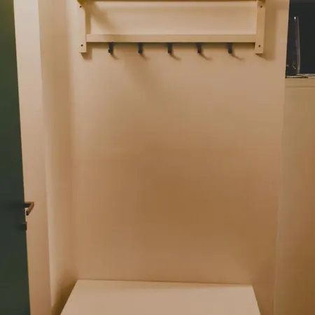 Pěkná 10 Nová Pec