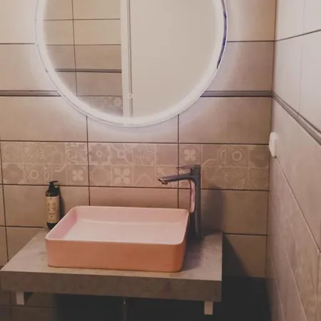 Pěkná 10 * Nová Pec
