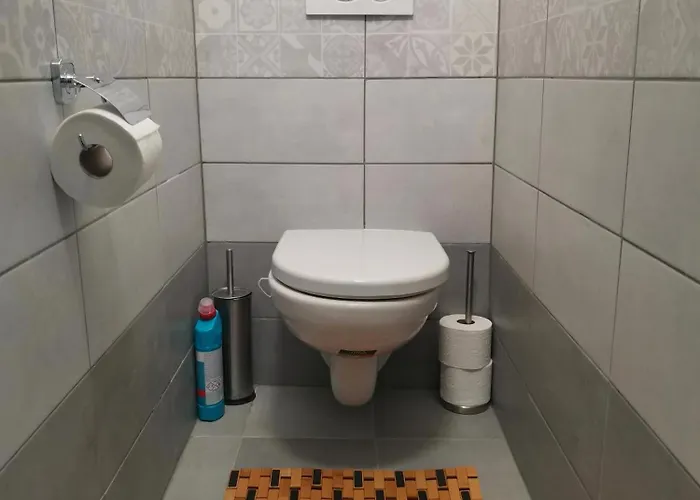 Pekna 10 Nová Pec