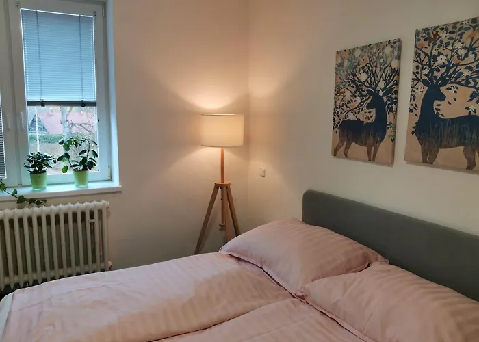 Pekna 10 * Nová Pec