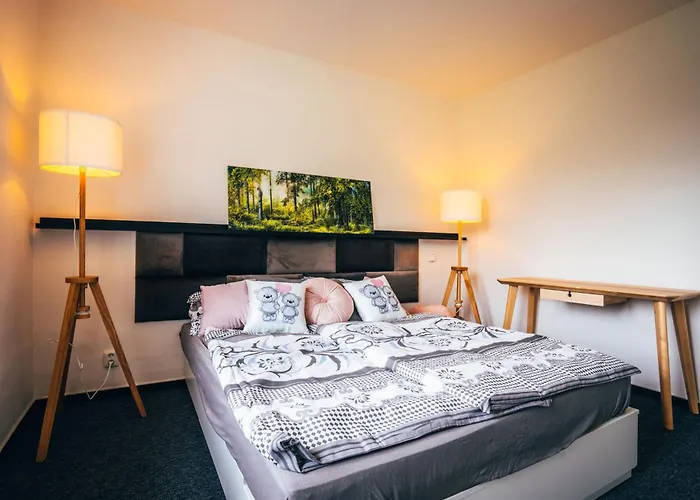 Pekna 10 Nová Pec