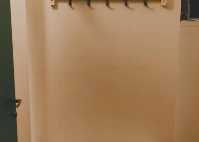 Pekna 10 Nová Pec